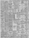 Belfast News-Letter Thursday 07 November 1889 Page 2