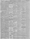 Belfast News-Letter Thursday 07 November 1889 Page 4
