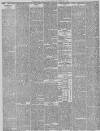 Belfast News-Letter Thursday 07 November 1889 Page 7