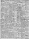 Belfast News-Letter Thursday 07 November 1889 Page 8