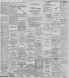 Belfast News-Letter Saturday 16 November 1889 Page 2