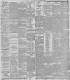 Belfast News-Letter Saturday 16 November 1889 Page 3