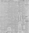 Belfast News-Letter Saturday 16 November 1889 Page 4