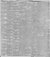 Belfast News-Letter Saturday 16 November 1889 Page 7