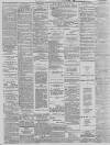 Belfast News-Letter Thursday 05 December 1889 Page 2