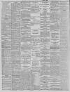 Belfast News-Letter Thursday 05 December 1889 Page 4