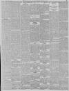 Belfast News-Letter Thursday 05 December 1889 Page 5