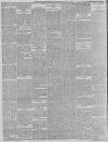 Belfast News-Letter Thursday 05 December 1889 Page 6