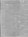 Belfast News-Letter Thursday 05 December 1889 Page 7