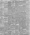 Belfast News-Letter Saturday 07 December 1889 Page 6