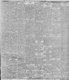 Belfast News-Letter Thursday 12 December 1889 Page 5