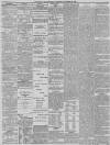 Belfast News-Letter Wednesday 25 December 1889 Page 3