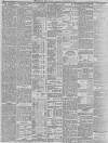 Belfast News-Letter Wednesday 25 December 1889 Page 8