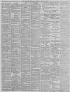 Belfast News-Letter Thursday 02 January 1890 Page 2