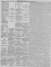 Belfast News-Letter Thursday 02 January 1890 Page 4