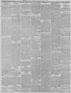 Belfast News-Letter Thursday 02 January 1890 Page 7