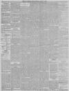 Belfast News-Letter Thursday 02 January 1890 Page 8