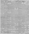 Belfast News-Letter Monday 06 January 1890 Page 5