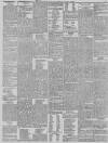 Belfast News-Letter Thursday 09 January 1890 Page 3