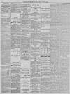 Belfast News-Letter Thursday 09 January 1890 Page 4