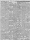 Belfast News-Letter Thursday 09 January 1890 Page 5