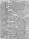 Belfast News-Letter Thursday 09 January 1890 Page 6