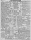 Belfast News-Letter Thursday 09 January 1890 Page 8