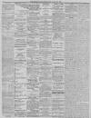 Belfast News-Letter Friday 10 January 1890 Page 4