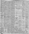 Belfast News-Letter Monday 13 January 1890 Page 2