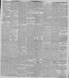 Belfast News-Letter Monday 13 January 1890 Page 3