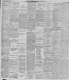 Belfast News-Letter Monday 13 January 1890 Page 4