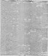 Belfast News-Letter Monday 13 January 1890 Page 5