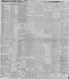 Belfast News-Letter Monday 13 January 1890 Page 8