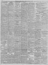 Belfast News-Letter Thursday 16 January 1890 Page 2