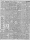 Belfast News-Letter Thursday 16 January 1890 Page 3