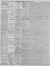 Belfast News-Letter Thursday 16 January 1890 Page 4