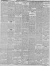 Belfast News-Letter Thursday 16 January 1890 Page 5