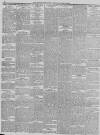 Belfast News-Letter Thursday 16 January 1890 Page 6