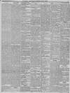 Belfast News-Letter Thursday 16 January 1890 Page 7