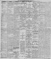 Belfast News-Letter Saturday 18 January 1890 Page 4
