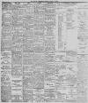 Belfast News-Letter Monday 20 January 1890 Page 2