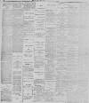 Belfast News-Letter Monday 20 January 1890 Page 4