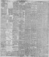 Belfast News-Letter Wednesday 22 January 1890 Page 3