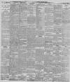 Belfast News-Letter Wednesday 22 January 1890 Page 6