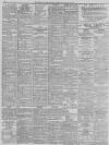 Belfast News-Letter Thursday 23 January 1890 Page 2