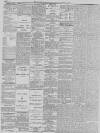 Belfast News-Letter Thursday 23 January 1890 Page 4