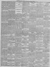 Belfast News-Letter Thursday 23 January 1890 Page 6