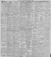 Belfast News-Letter Monday 27 January 1890 Page 2