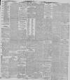 Belfast News-Letter Monday 27 January 1890 Page 3