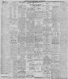 Belfast News-Letter Monday 27 January 1890 Page 4